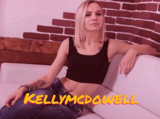 Kellymcdowell