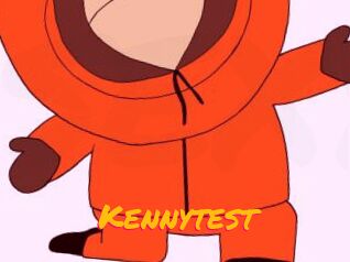 Kennytest