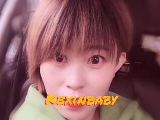 Kexinbaby