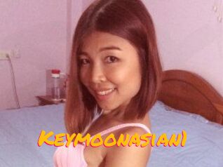 Keymoonasian1