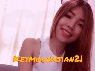 Keymoonasian21