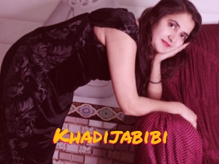 Khadijabibi