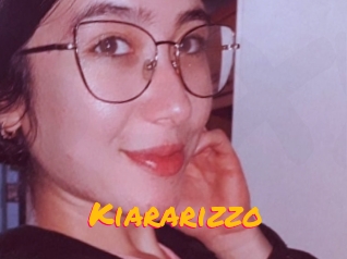 Kiararizzo