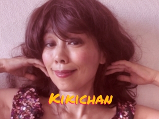 Kikichan