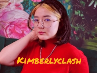 Kimberlyclash