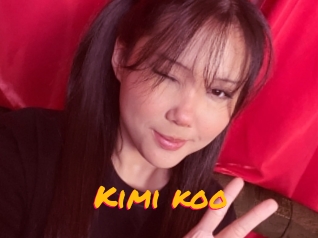 Kimi_koo