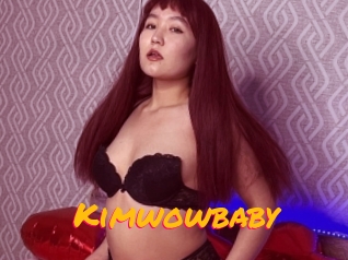 Kimwowbaby