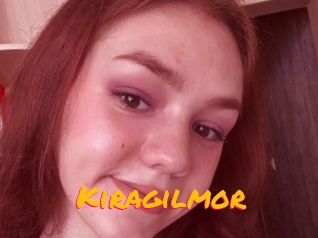 Kiragilmor