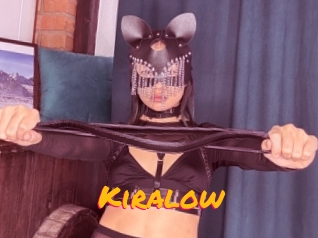 Kiralow