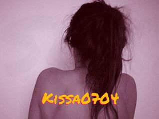 Kissa0704