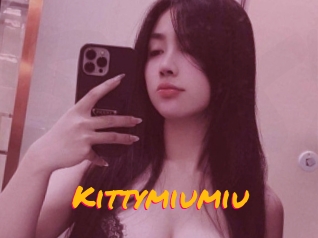 Kittymiumiu