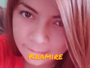 Kramire