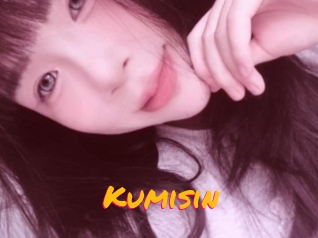 Kumisin