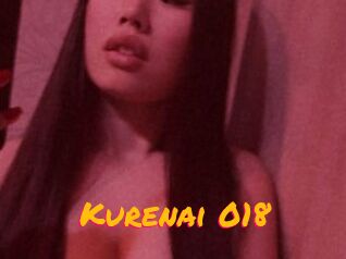 Kurenai_018