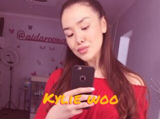 Kylie_woo