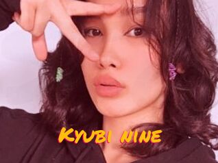 Kyubi_nine