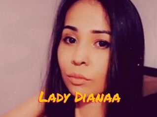 Lady_Dianaa