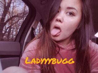 Ladyyybugg