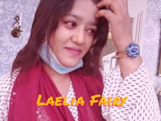 Laelia_Fairy