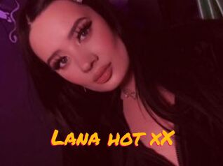 Lana_hot_xX