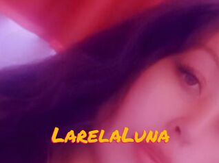 LarelaLuna