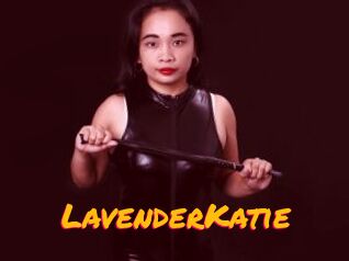 LavenderKatie