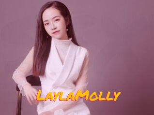 LaylaMolly