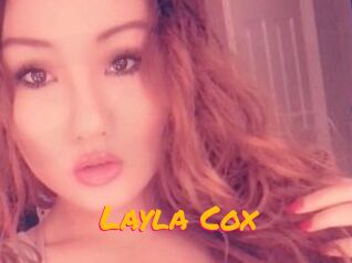 Layla_Cox