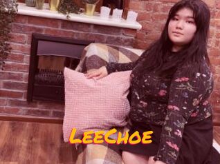 LeeChoe