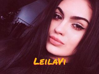 LeilaVi