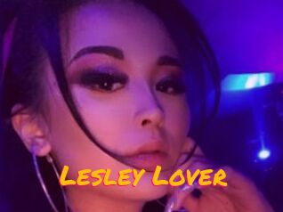 Lesley_Lover