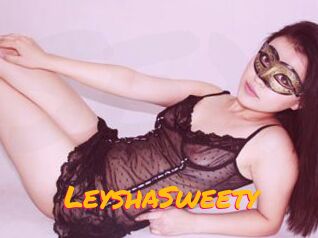 LeyshaSweety