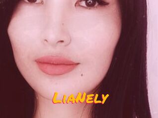 LiaNely