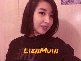 LienMuin