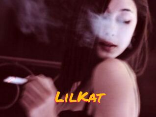 LilKat