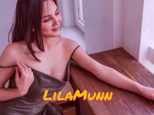 LilaMunn