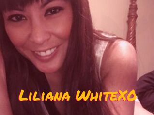 Liliana_WhiteX0