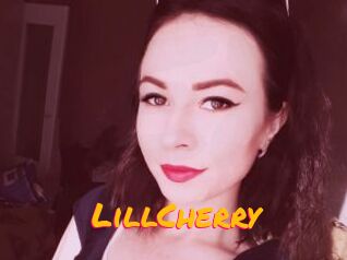 LillCherry