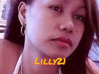 Lilly21