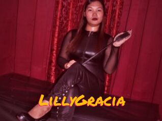 LillyGracia