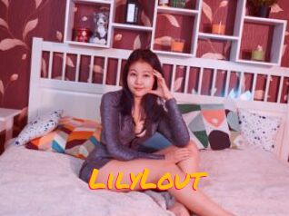 LilyLout