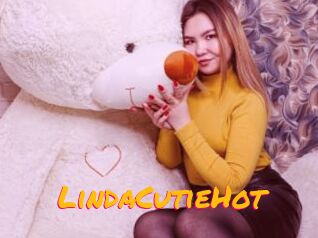 LindaCutieHot