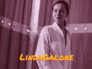 LindaGalore