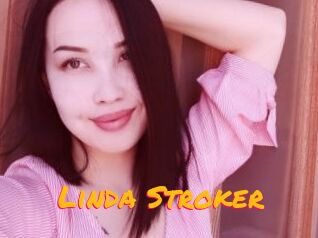 Linda_Stroker