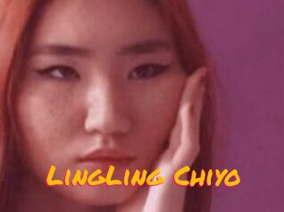 LingLing_Chiyo