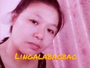 Lingalabaobao