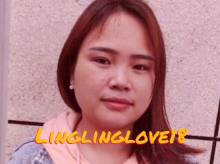 Linglinglove18