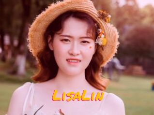 LisaLin