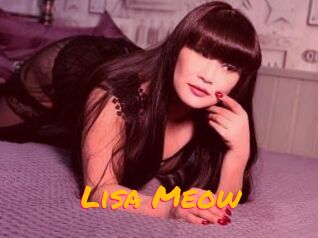 Lisa_Meow