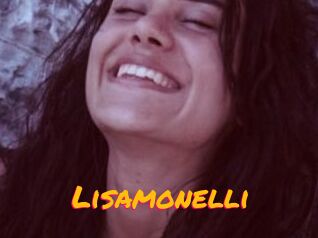 Lisamonelli